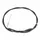 TRANSMISSION GAZ SCOOT ADAPTABLE PEUGEOT 50 SPEEDFIGHT 3 ET 4 2T (OEM: 775380) -SELECTION P2R