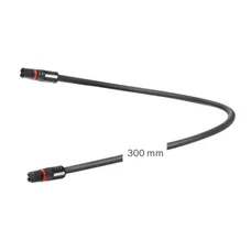 CABLE D'AFFICHAGE SMART SYSTEM BOSCH 300 mm BCH3611_300