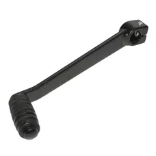 SELECTEUR DE VITESSE ADAPTABLE GENERIC 50 TRIGGER/CPI 50 SM (ACIER NOIR) -P2R