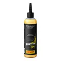 TUBELESS SEALANT PIRELLI CINTURATO SEALANT TUBELESS (125 ML) FOR GRAVEL