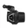 MTB SHIFTER LTWOO 6-SPEED TWIST GRIP RIGHT A1 COMPATIBLE SHIMANO
