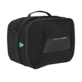 BAG INTERNE SHAD IB38 FOR PANNIER EXTENSIBLE SH38X SHAD BLACK (X0IB38) (SOLD INDIVIDUALLY)
