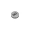 PASTILLE REGLAGE VALVE 8. 80X2. 62MM OEM PIAGGIO APRILIA 1000-1100 RSV-4, TUONOCM320836R4
