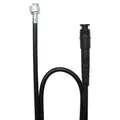 TRANSMISSION COMPTEUR SCOOT ADAPTABLE PEUGEOT 50 LUDIX ONE 2004> -P2R