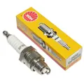 SPARK PLUG NGK BP8HS (2630) -STANDARD