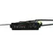 HEATER CONTROL "PIAGGIO GENUINE PART" PORTER -5591087Z04000