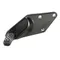 PASSENGER FOOTREST LEFT OEM PIAGGIO GILERA 800 GP/APRILIA 850 SRV-6565076