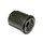 FREEHUB BODY SHIMANO 10/9/8-SPEED RM66/RM70 Y3TD98040