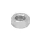 NUT (6X0. 75) OEM PIAGGIO COMMON A LA RANGE-002613
