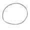 AP9150150 - O-RING 171.13X2.62