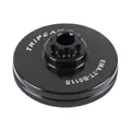 OUTIL PRO DEMONTE BOITIER / CUVETTE TRIPEAK POUR BOITIER BB IB24
