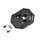 KIT PLAQUE OF INSTALLATION FOR MOUNT OF BATTERY POWER TUBE SMART SYSTEM BOSCH VERTICAL (BOSCH 2EME GENERATION) -BBP2XX