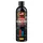 POLISH BODYWORK AUTOSOL DYNAMIC HEAVY CUT STEP 1 (BOTTLE 250 ML) (ELIMINE THE MARQUES OF PONCAGE, POLISSAGE BODYWORK) (MADE IN GERMANY - PREMIUM QUALITY)