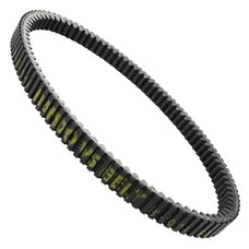 COURROIE MAXISCOOTER ADAPTABLE SUZUKI 400 BURGMAN 2018> (977 x 25,9 x 14,6 x 26-) -BANDO B1-20114