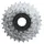 ROUE LIBRE 6V. SUNRACE 14-28 ARGENT INDEXEE (EN BOITE)