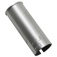 SEATPOST SHIM OF SADDLE/FRAME 27,2 TO 30,0 mm