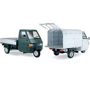 APE TM Essence 200