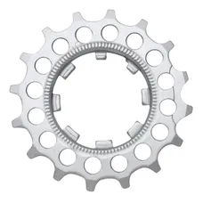 SPROCKET 11-SPEED MICHE FOR CAMPAGNOLO 16D. DEPART