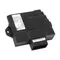 CENTRE ELECTRONIC OEM PIAGGIO 50 SXR APRILIA 2021 >-CM314208