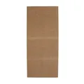 JOINT PAPIER LIEGE NITRILE 100- EPAISSEUR 1,50 mm FEUILLE DE 475 x 210 mm (VENDU A L'UNITE) -SELECTION P2R