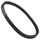 ADAPTABLE MOPED DRIVE BELT PEUGEOT 50 XP (605 X 14 - TOOTHED) -P2R SELECTION