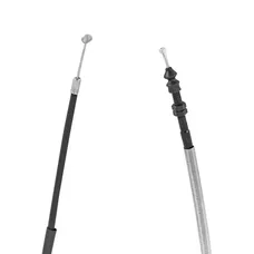 TRANSMISSION/CABLE EMBRAYAGE MOTO ADAPTABLE YAMAHA 600 XT E 1996>2002 (OEM: 4PT263350000) -MAGNETI MARELLI