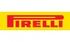 PIRELLI