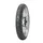 PNEU MOTO 17'' 120/70-17 PIRELLI SCORPION TRAIL 2 RADIAL ZR FRONT TL 58W