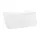 CABOCHON CLIGNOTANT MAXISCOOTER ADAPTABLE PIAGGIO 125 VESPA PX 2010> TRANSPARENT AV GAUCHE OU DROIT (HOMOLOGUE CE) -SELECTION P2R