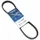 COURROIE CYCLO ADAPTABLE PIAGGIO 50 VELOFAX 1995>1997 (865 x 17,5) -DAYCO POWER
