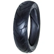 PNEU MOTO 17'' 130/70-17 DELI SAMURAI SB-128 REAR TL 62H
