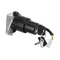 IGNITION SWITCH/LOCK OEM PIAGGIO THREE-WHEELER APE CALESSINO 2007 >, CLASSIC 2006 >-652046