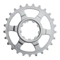 SPROCKET 10-SPEED MICHE FOR SHIMANO 25D. DERNIERE POSITION