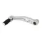 SELECTEUR/LEVER DE SPEED OEM APRILIA 660 TUAREG 2021 >-2B009924