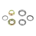 JEU DE DIRECTION SCOOT ADAPTABLE SYM 50-125 FIDDLE 2, 3 4T, 50 JET 2T, 50, 125 SYMPHONY 4T / PEUGEOT 50, 125 TWEET 4T -BUZZETTI
