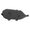 SILENCER EXHAUST OEM PIAGGIO 125 VESPA GTS 2023 >-1A017683