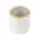 PROTECTION CADRE ZEFAL SKIN ARMOR M INVISIBLE POUR CADRE/FOURCHE BRILLANT (ROULEAU DE 3m) -LARGEUR 58mm