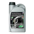 HUILE DE FOURCHE/AMORTISSEUR MINERVA FOURCHE R SYNTHESE 5W à 7,5W (1L) (100% MADE IN FRANCE)