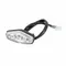 LAMP REAR OEM APRILIA 125 RX, SX 2018 >-2R000506