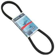 COURROIE CYCLO ADAPTABLE MBK 51 RENFORCEE -HUTCHINSON