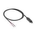 CABLE OF CHARGEMENT BATTERY FOR SMARTPHONE/PHONE SP CONNECT SPC+ SOLD INDIVIDUALLY (USB-C)