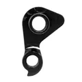 DERAILLEUR HANGER ALUMINIUM MARWI BULLS GH-328 (SOLD INDIVIDUALLY CARDED)