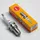 SPARK PLUG NGK D8EA (2120) -STANDARD