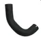 HOSE COOLING OEM PIAGGIO PORTER-1657187Z14000