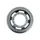 ADAPTABLE MOPED REAR SPROCKET PEUGEOT 103 WHEEL SPOKES STEEL 52 DTS (BORE 94 mm) 10 HOLES -P2R SELECTION