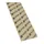 JOINT FEUILLE PAPIER HUILE ARTEIN OIL 195x475 mm (M) EPAISSEUR 0,15 mm (RESISTE JUSQU'A 120-C)