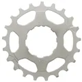 SPROCKET 11-SPEED MICHE FOR SHIMANO 21D.
