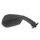 ADAPTABLE REAR-VIEW MIRROR APRILIA 50 RS 1996>2010, 125-250 RS RIGHT (CE APPROVED) -VICMA