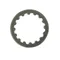 WASHER APPUI SHAFT SECONDAIRE BOX OF SPEED OEM PIAGGIO APRILIA 1000-1100 RSV-4, TUONO V4-857247