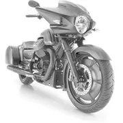 MGX-21 1400 MGX 21 FLYING FORTRESS 1400 ABS E4 2016 (EMEA)